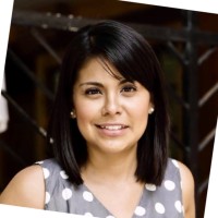 Victoria Mendoza, Mpa