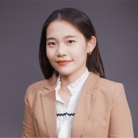 Iris Le
