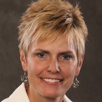 Marla Phillips, Ph.D