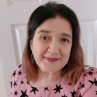 Sharon Lowes