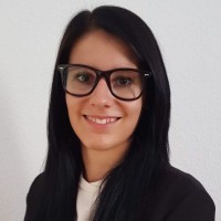Vanja Bloch