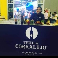 Vianey Rivera Campero