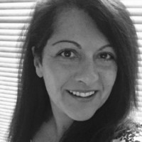 Tracy Goddard