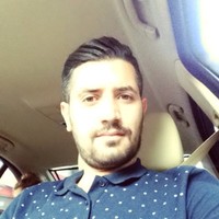 Cihan Balta