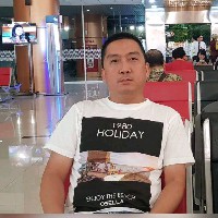 Endru Hendru