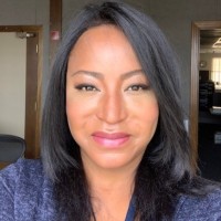 Linda Lee Womack, MBA