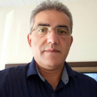 Rogério Rodrigues Da Silva