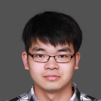 Jeremy Hao Jun Hu