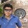 Varun Verma