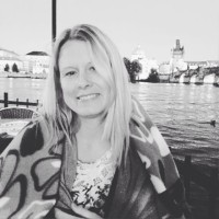 Annemarie Leahy