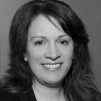Laurie Cornetta