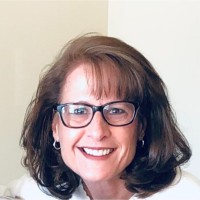 Laurie Sego