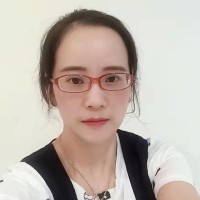Ada Ding
