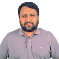 ŞERİF ŞERİFOĞLU