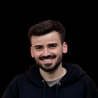 Yuri De Lucena Antunes Andrade