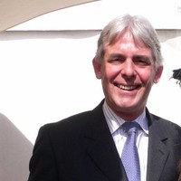 Andrew Fleming