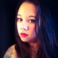 Deambrosia Martinez Mills
