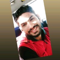 Girish Kulkarni