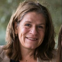 Diana Gijsberts