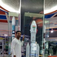 Rajesh Kannan