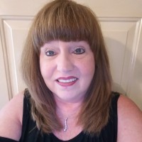 Rhonda Gordon