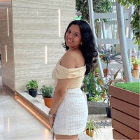 Smiti Shah