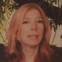 Patti Fisher