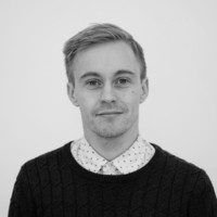 Simon Hellström
