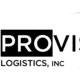 Provision Logistics