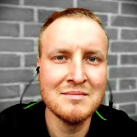 Emil Vestergaard