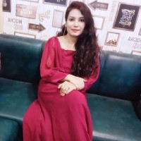 Priyanka Borkar