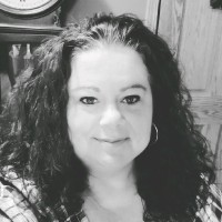 Sheri Depaz