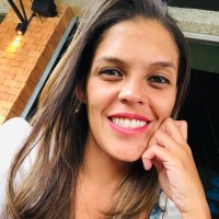 Andressa Lima