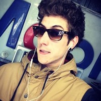 Kevyn Geffroy