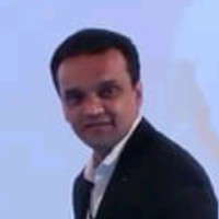 Chandra Shekar