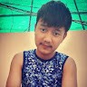 Along Aier