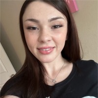 Sierra Daugherty