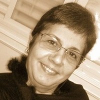 Emília Araújo ARAÚJO