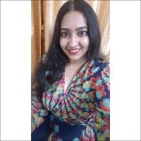 Mansi Renuke