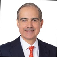 Rafael Aguilar