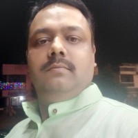 Arunesh Kumar