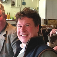 James Pitt