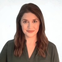 Lorisa Flatley Stevens, SPHR