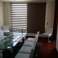 Jose Patricio Rios Flores