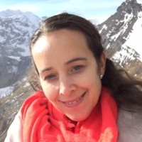 Natasja Gaytant