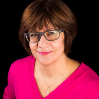 Helene Chatillon