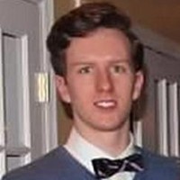 Daniel Nestman