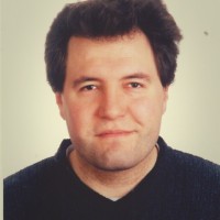 ANDRES FERNANDEZ COUCE