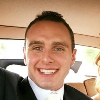 Robert Kelliher