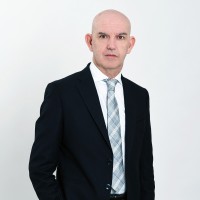 Mauro Comotti